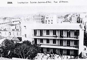 RA c- 03- ecole Jeanne d' Arc_2
